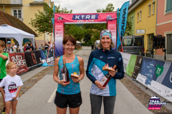 2025-08-23 KTRE 2025_151431_DSC_0846-2